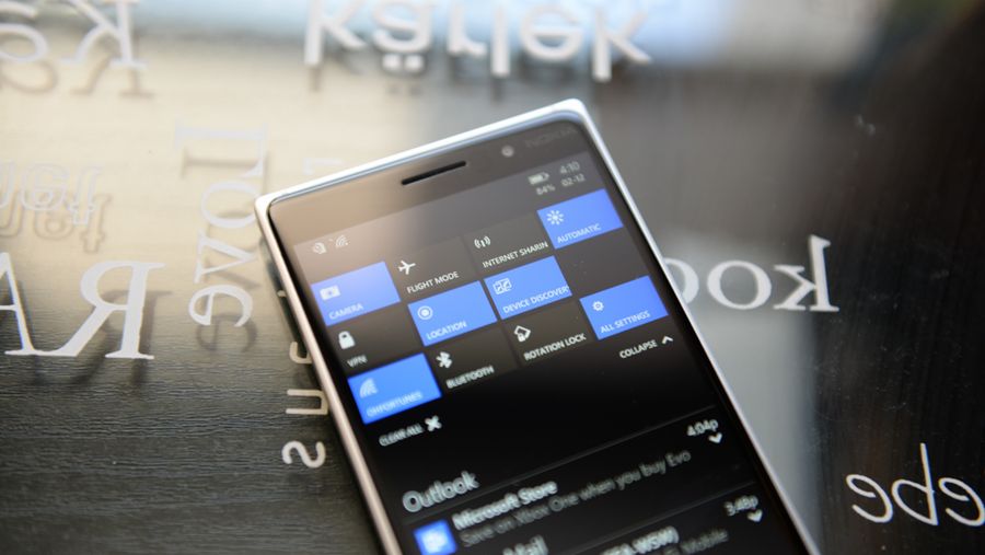 Windows 10
