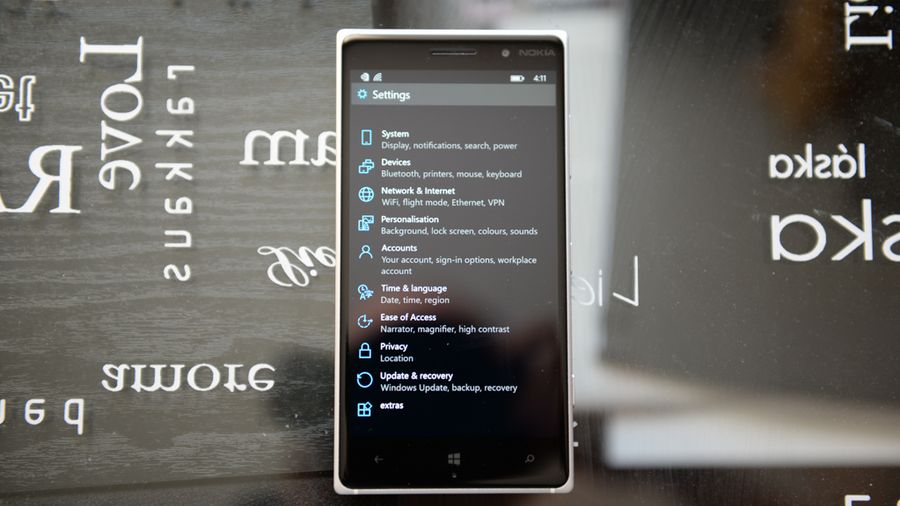 Windows 10