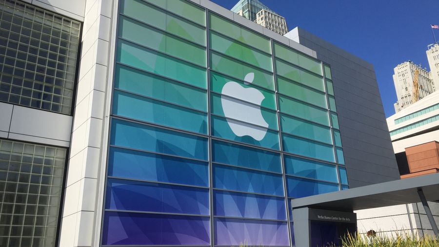 appleevent