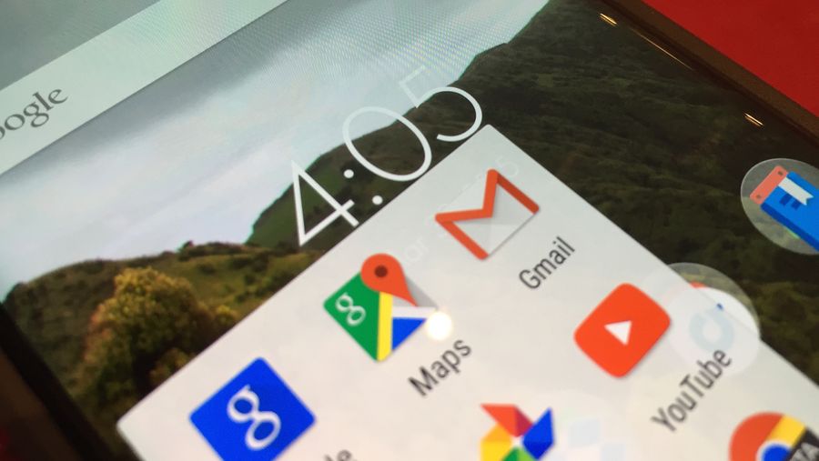 gmailandroid-1
