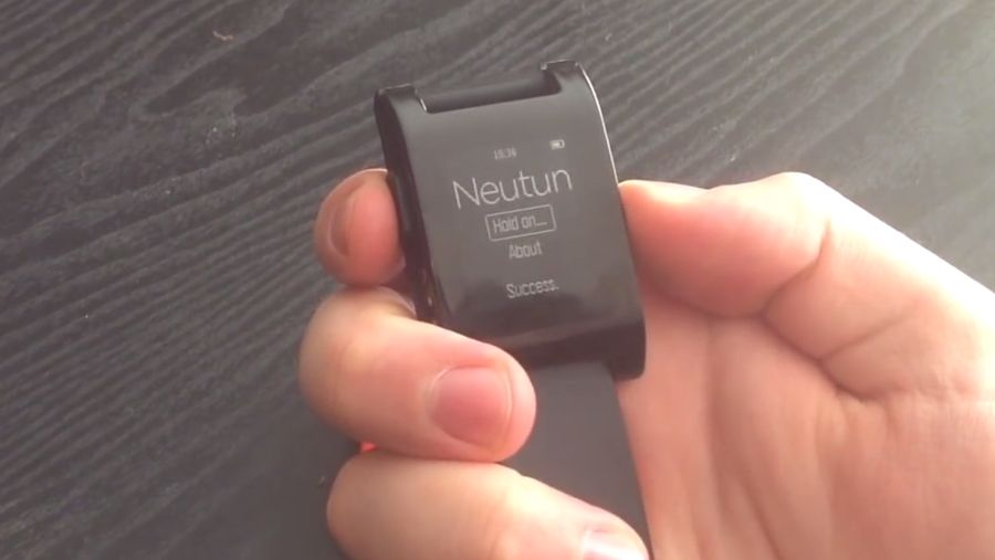 neutun-epilepsy
