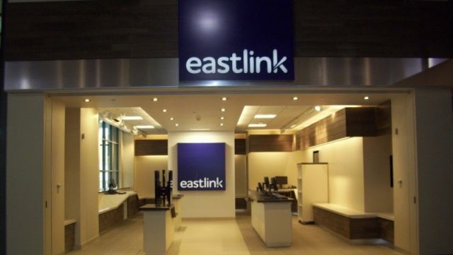 eastlink