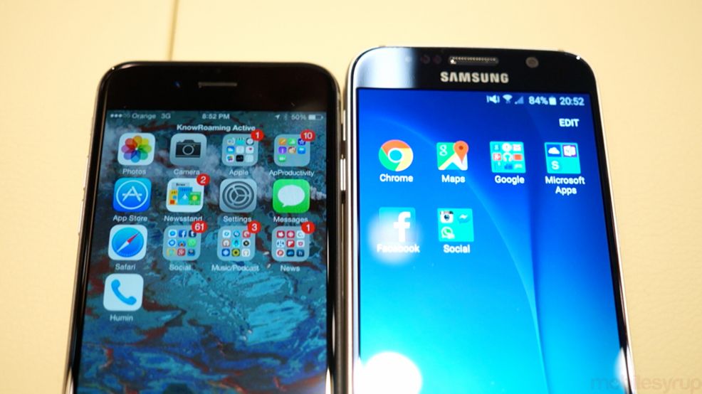 Samsung has asked the U.S. Supreme Court to look at its patent case against Apple