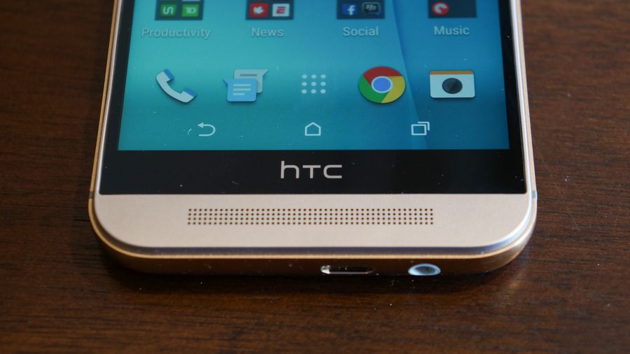 HTC
