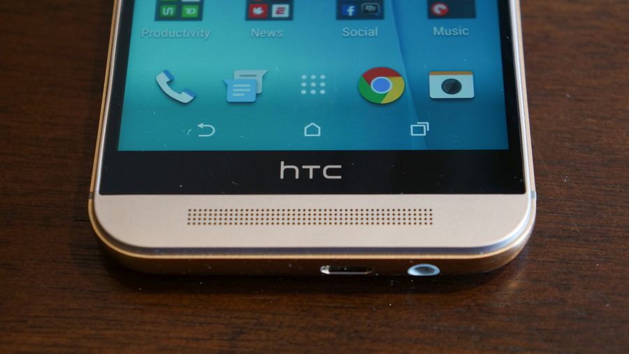 HTC