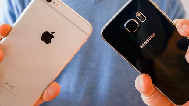iPhone 6