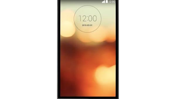 lg g3 vigor rogers