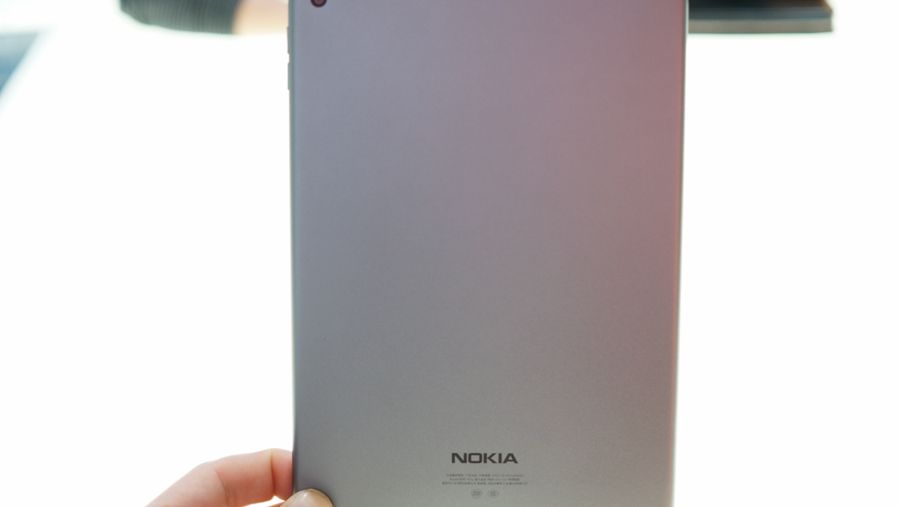 Nokia