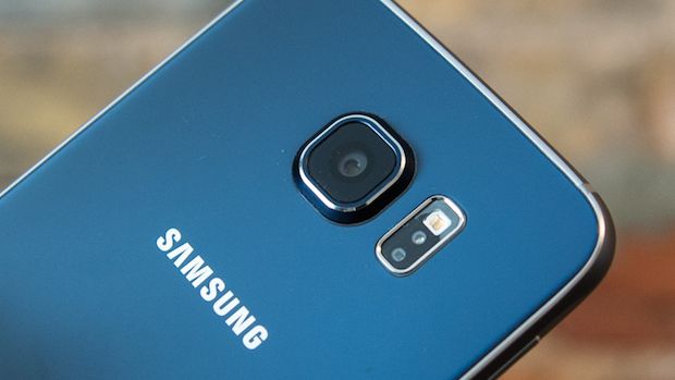 S6 Edge