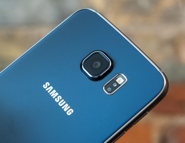 S6 Edge