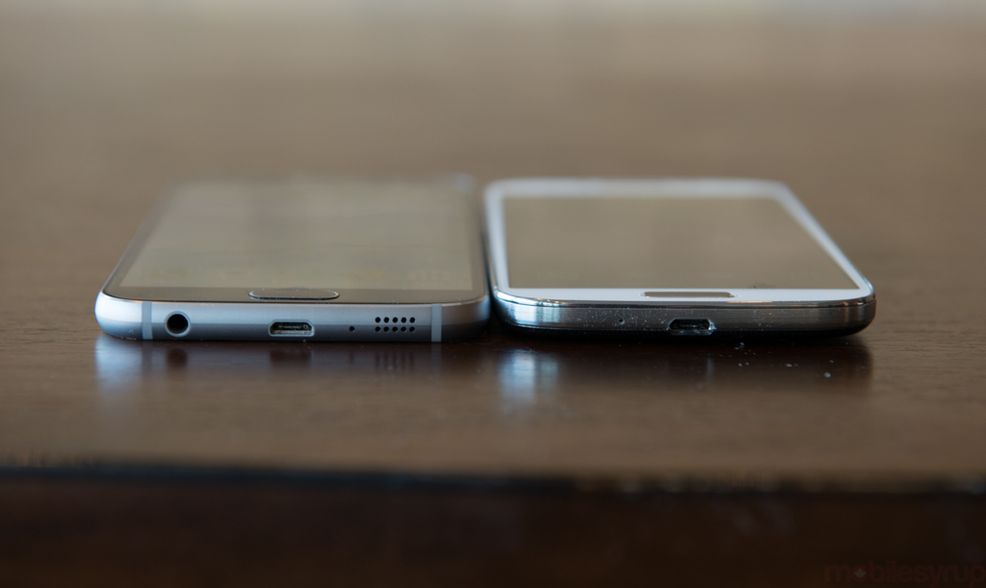 Samsung shipped the most smartphones in Q2, but Apple and Huawei are gaining
