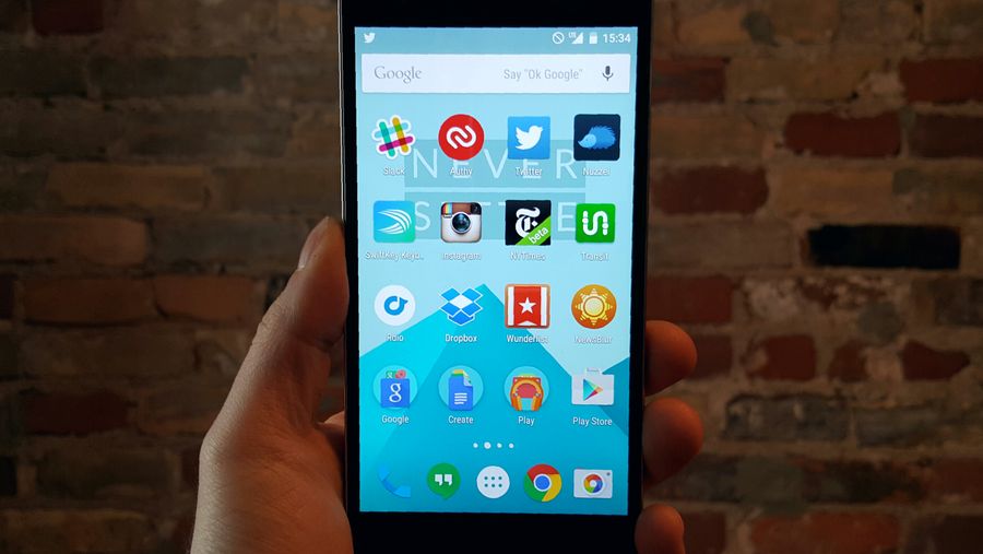 android-apps