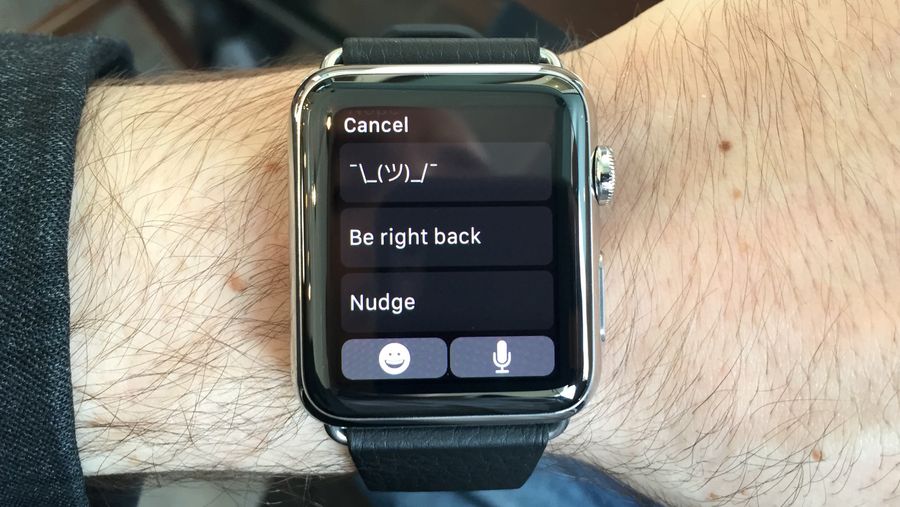 applewatch-slack