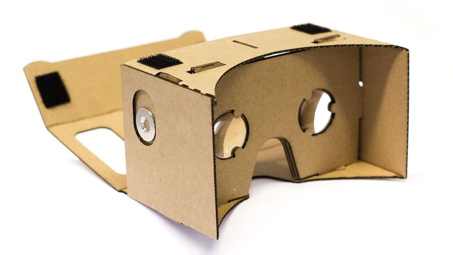 googlecardboard