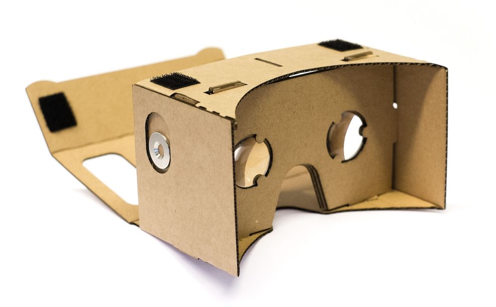 googlecardboard