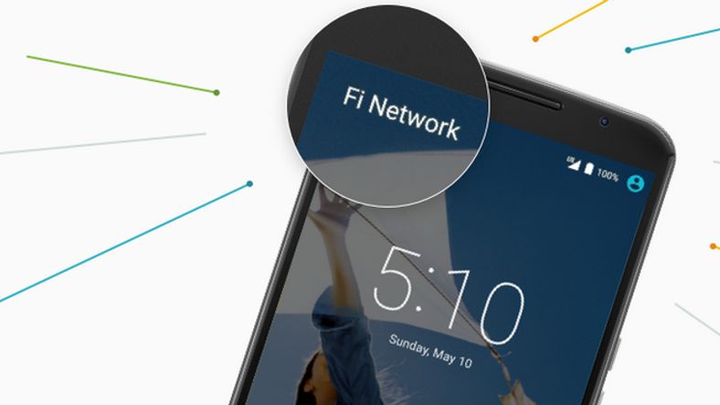 googlefi