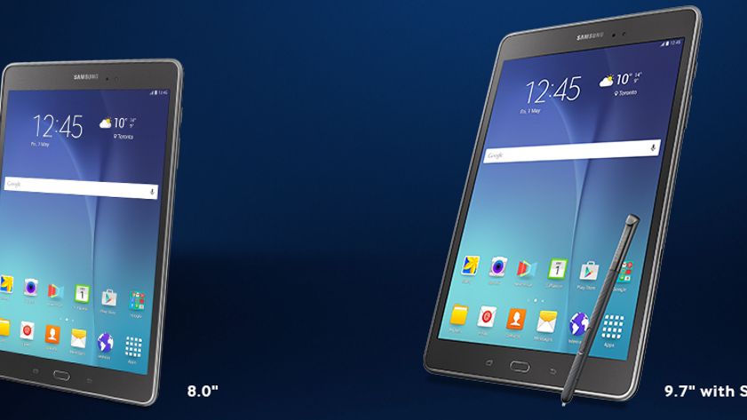 samsungtaba