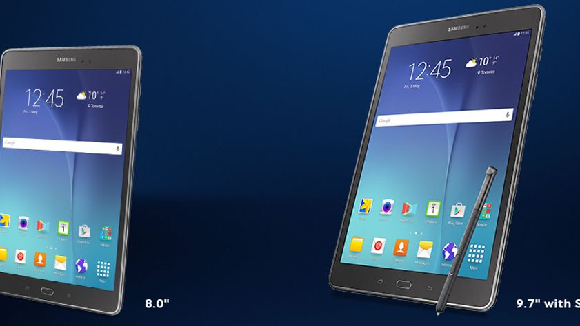 samsungtaba