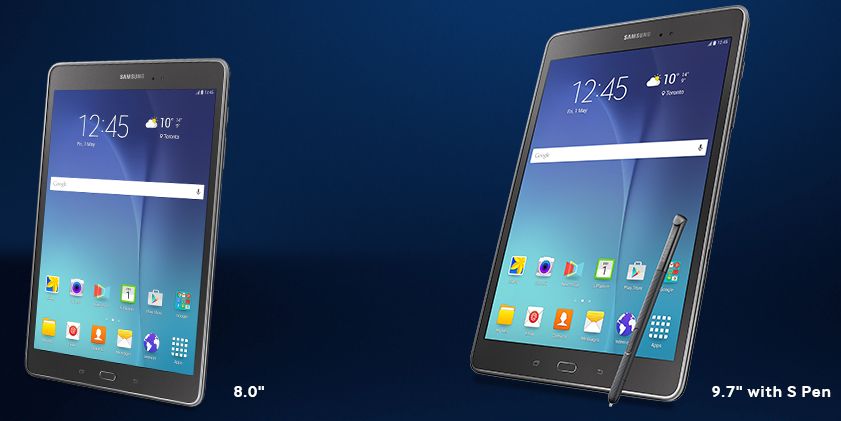 samsungtaba