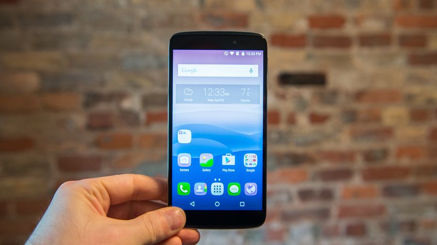 alcatelonetouchidol3review-5728