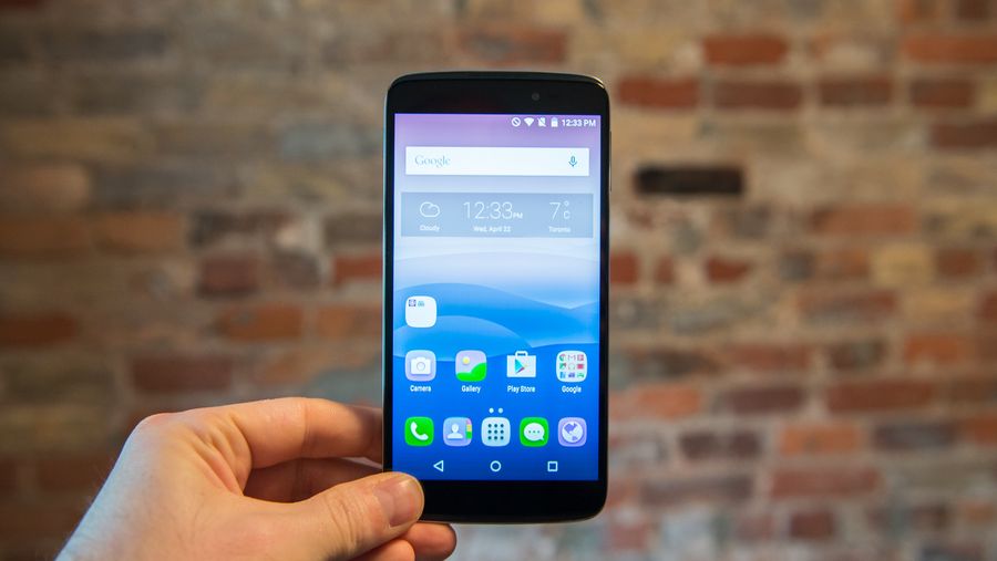 alcatelonetouchidol3review-5728