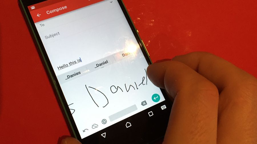 googlehandwriting-1