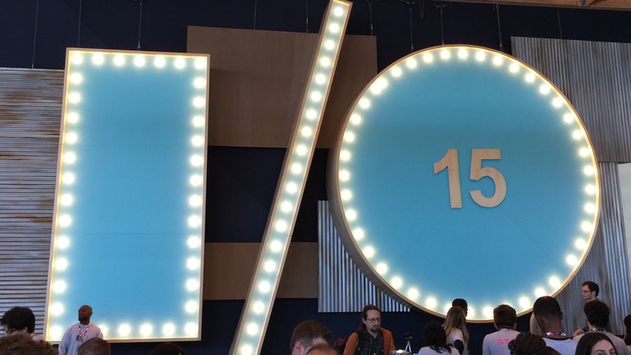 googleio2015