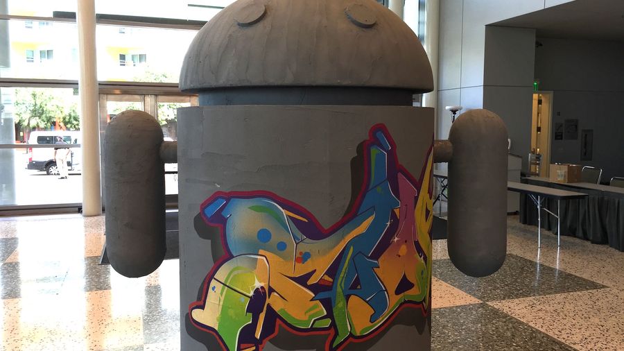 googleio2015-3