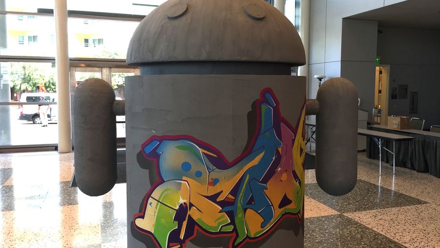 googleio2015-3