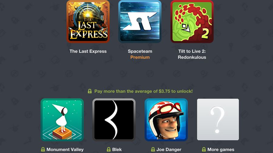 humblebundle12