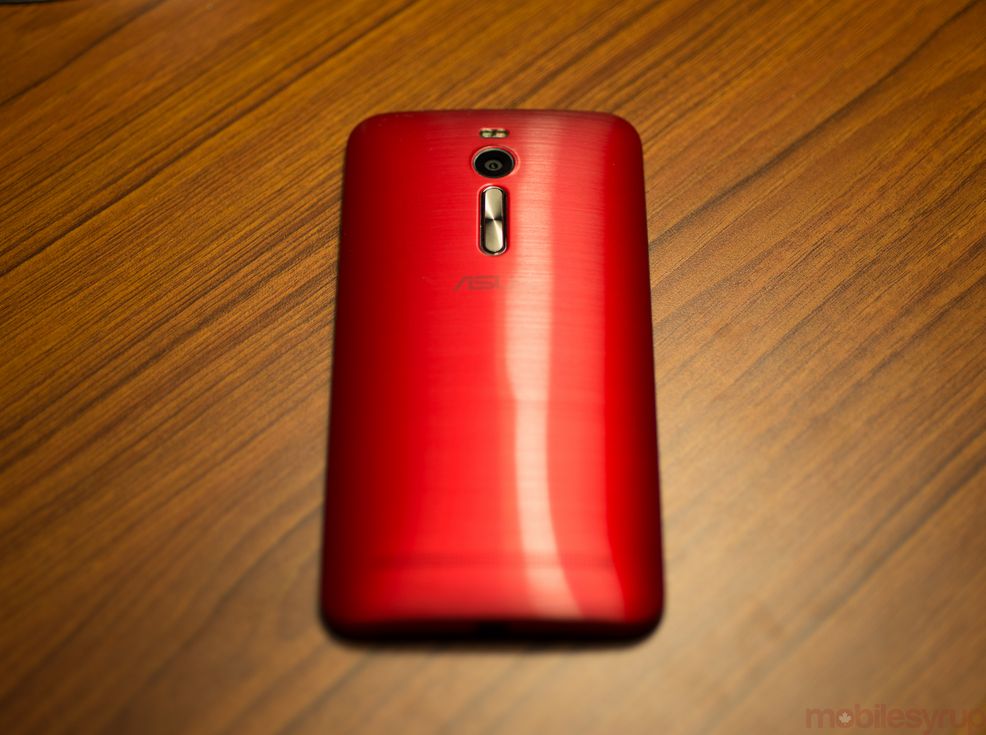 Carriers pushing bring-your-own-device with new promo plans