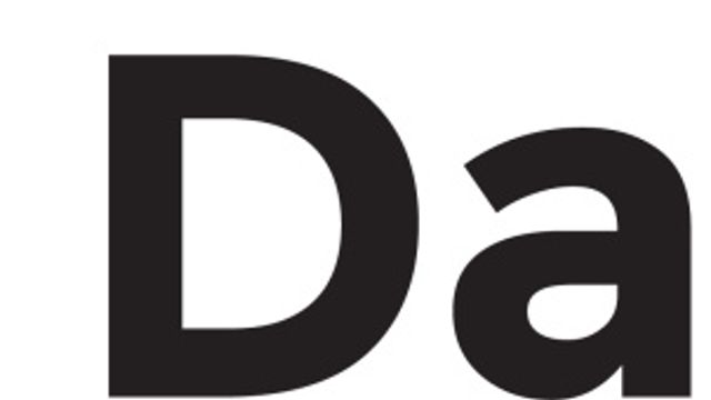 Dart on Android
