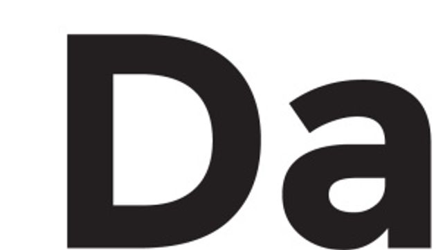 Dart on Android