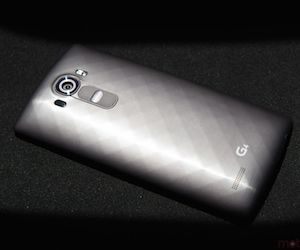 iFixit’s LG G4 teardown reveals a meticulously built and easily repaired smartphone