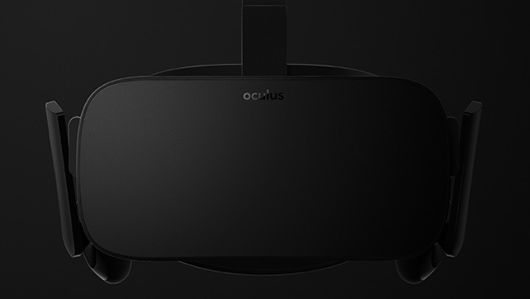 Rift 2