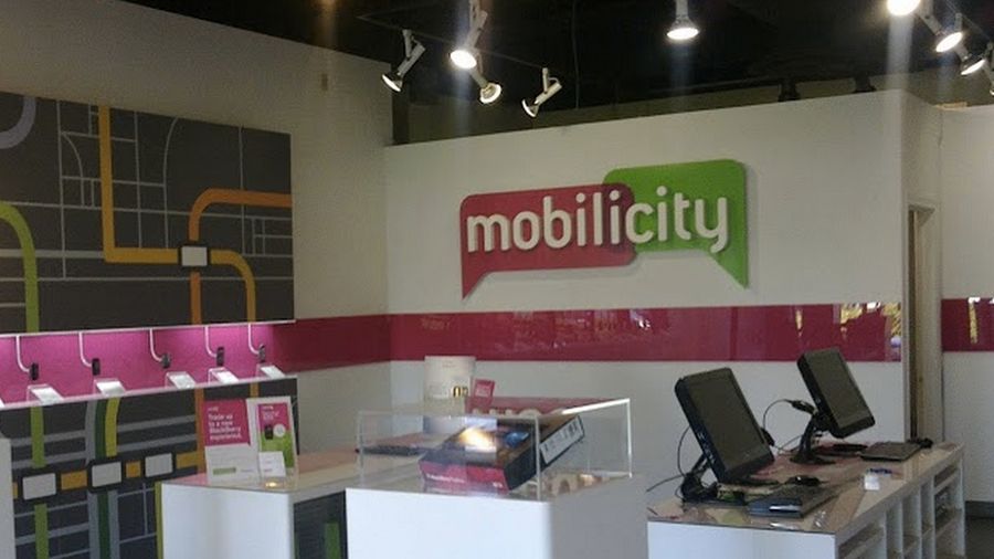 mobilicity feature