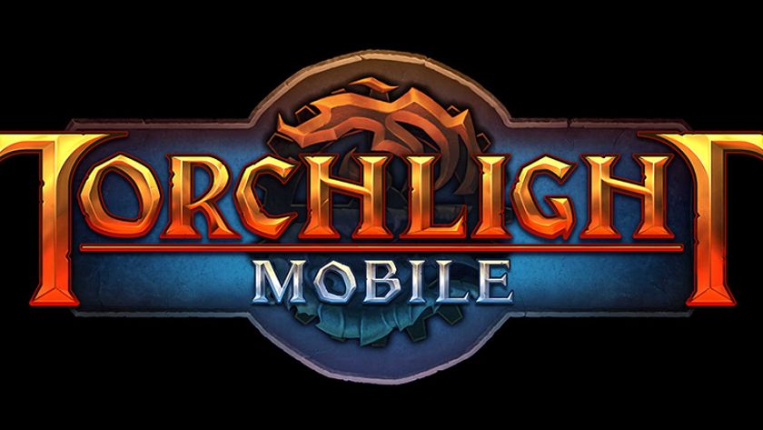 Torchlight Mobile