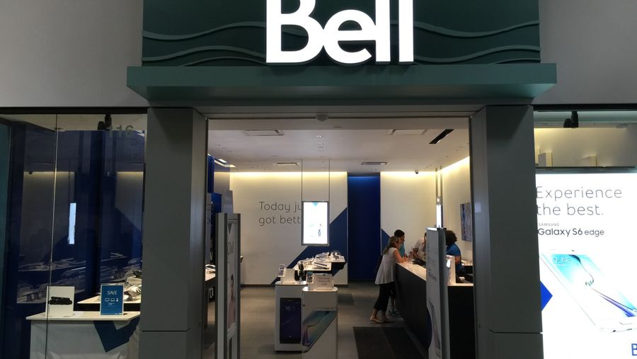 bell-store