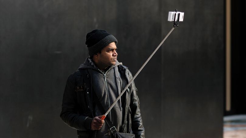 Selfie Stick