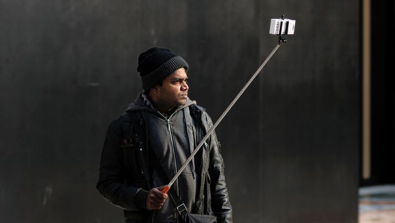 Selfie Stick