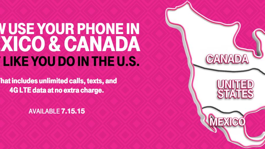 t-mobile