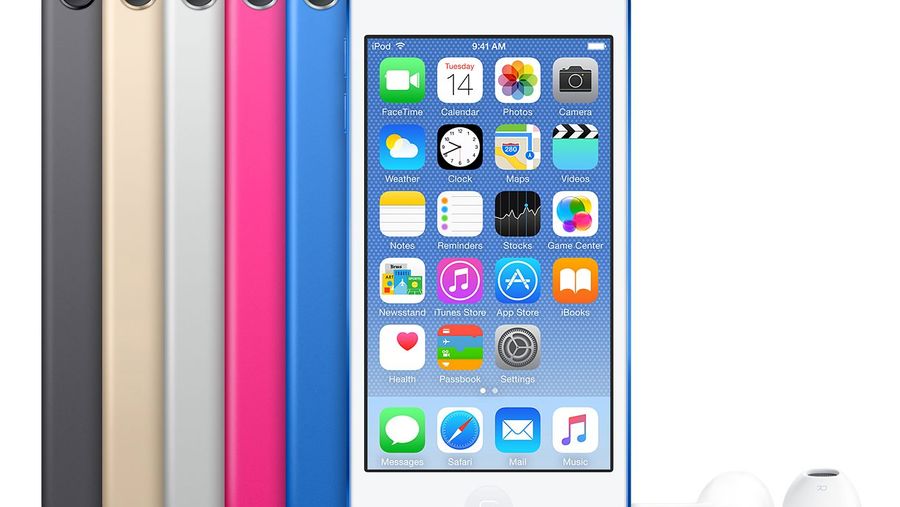 ipodtouch-1