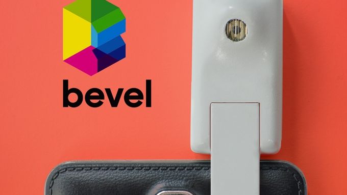 Bevel