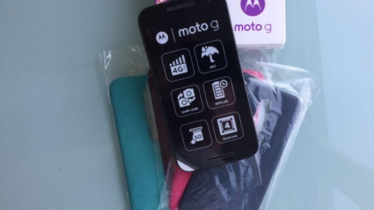 motog2015phone