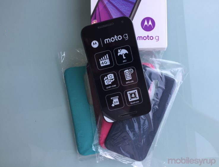 motog2015phone