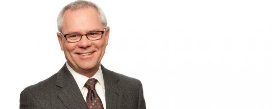 Rogers hires Rick Brace to lead media division