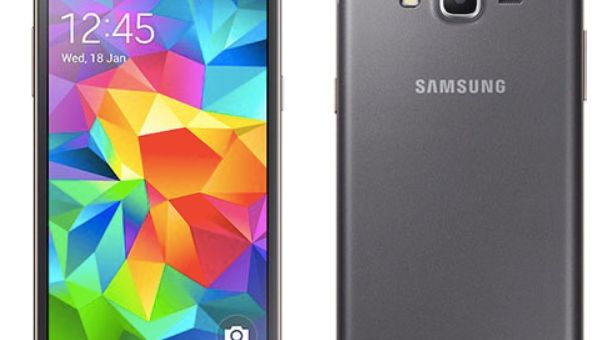 samsung galalxy prime canada