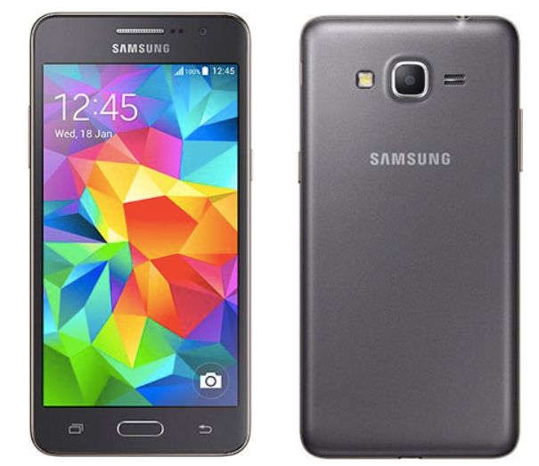 samsung galalxy prime canada