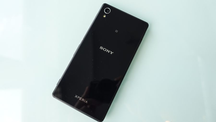 Sony