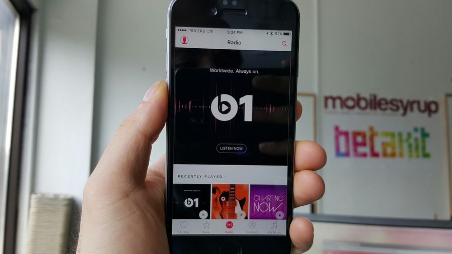 applemusic-1